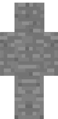 Preview of texture: pedra