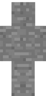 pedra
