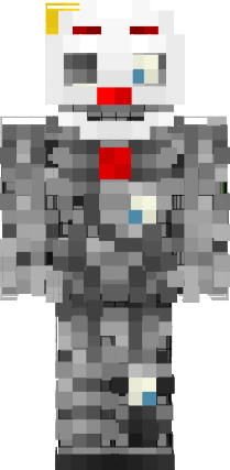 Preview of texture: аывуау