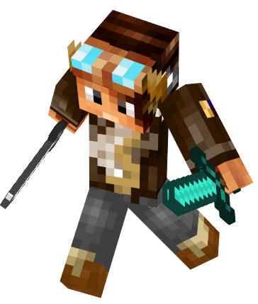 Preview of texture: opla