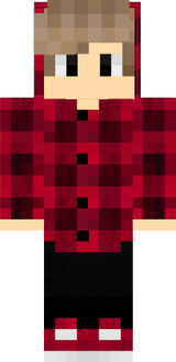 Thiago Gamer177