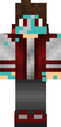 Preview of texture: invictus06