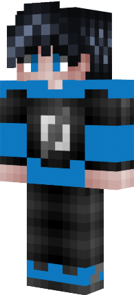 Preview of texture: Frostikon Zoom