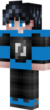Frostikon Zoom
