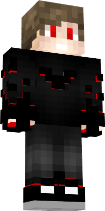Preview of texture: ygh