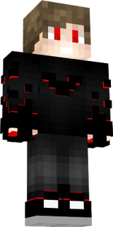ygh