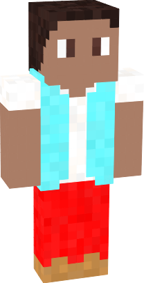 Preview of texture: maia
