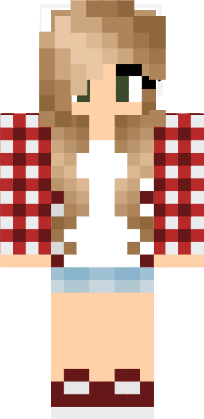 Preview of texture: КАТЯ