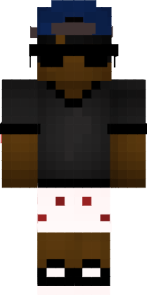 Preview of texture: SizePvP