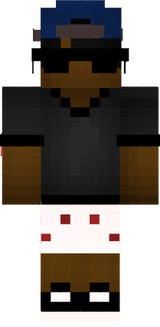 SizePvP