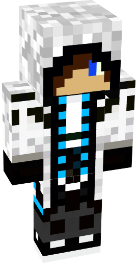 Preview of texture: regular ypiihey