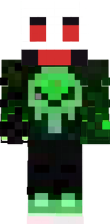 ErnardGames