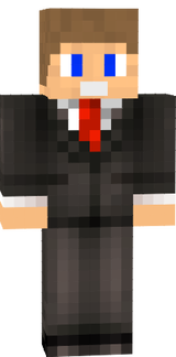 sasasa