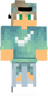 wasd