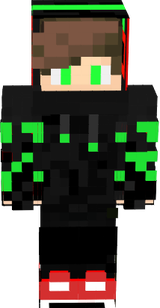 Nicsel