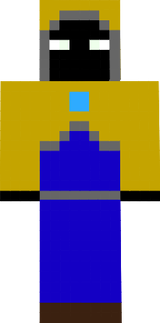 DeopiusNW 6