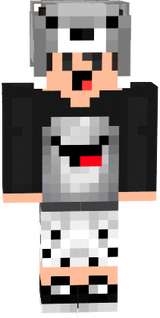 broders gamer