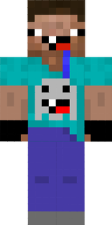noob king