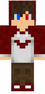 silverfire