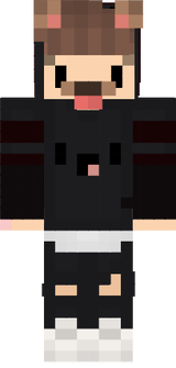 My skin Like Please