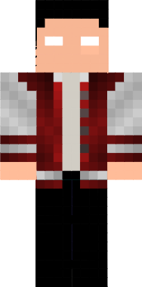 Preview of texture: pvpx3