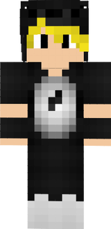 SoosK_
