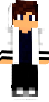 mein skin