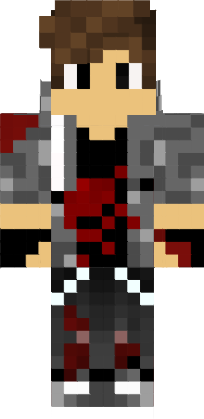 Preview of texture: alex