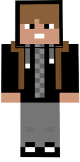 RailsonBR