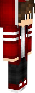 Reyizsel