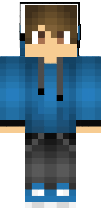Preview of texture: dddddddd