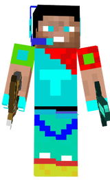 TufI II