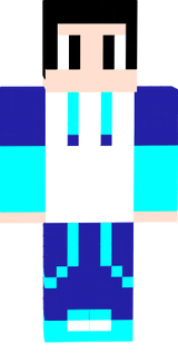 Dexter_FazboxBAT