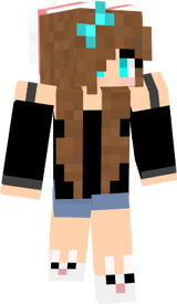 Tef_kawaii
