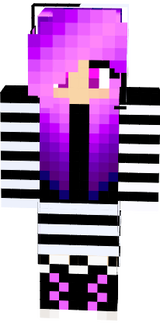 pupet