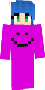 apolandia