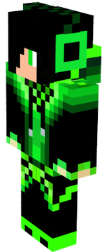 aasdasd