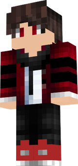 trksvrsmt