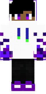 jermy