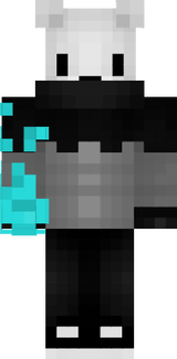 AAAAAAAAAAAAAAAAAAAAa