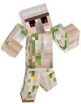 mrderpygaming