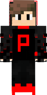 Poison