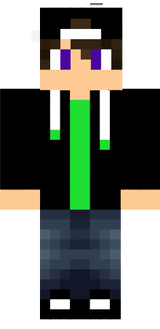 LuizGustavoc