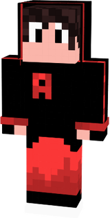 MinhaOficialSkin2