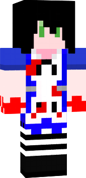 Preview of texture: Alice
