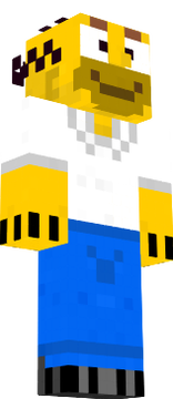 Homer