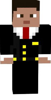 Preview of texture: steve
