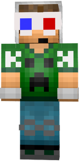kkunchannel