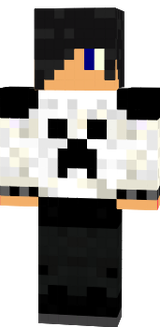 Iromsjdfa