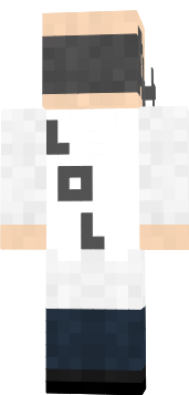 Preview of texture: Scientist